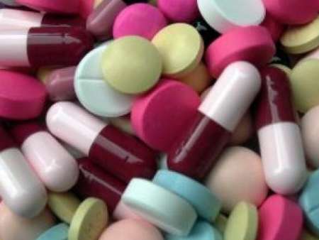 آنتی بیوتیک؛ فرصتی که به تهدید تبدیل شده است