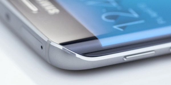 ویژگیهای جدید لبه خمیده گلکسی اس 7 اج لو رفت ویژگیهای جدید لبه خمیده گلکسی اس 7 اج لو رفت