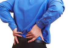 حرکاتی برای رفع کمر درد حرکاتی برای رفع کمر درد