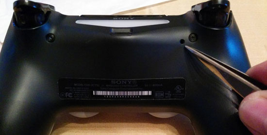 این ترفندهای پلیاستیشن 4 را حتما امتحان کنید این ترفندهای پلیاستیشن 4 را حتما امتحان کنید