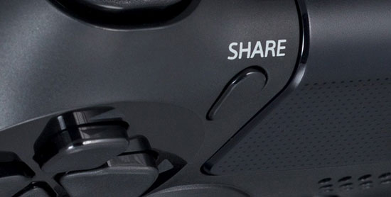 این ترفندهای پلیاستیشن 4 را حتما امتحان کنید این ترفندهای پلیاستیشن 4 را حتما امتحان کنید