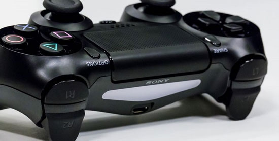 این ترفندهای پلیاستیشن 4 را حتما امتحان کنید این ترفندهای پلیاستیشن 4 را حتما امتحان کنید