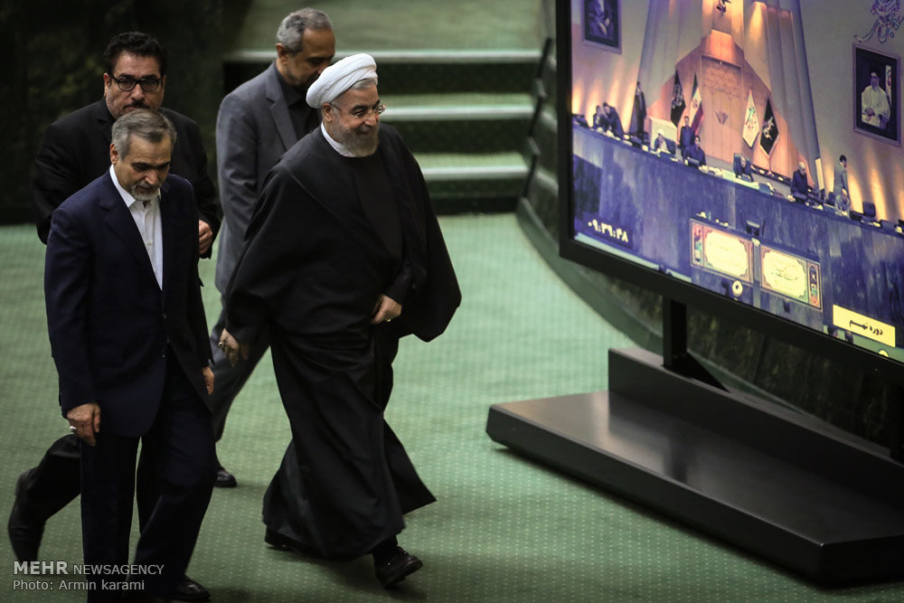 /////////////// ///////////////