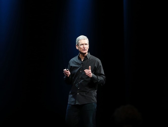 افزایش سازگاری برنامههای اپل با اندروید افزایش سازگاری برنامههای اپل با اندروید