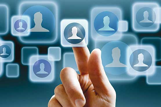 اعتیاد به فضای مجازی اعتیاد به فضای مجازی