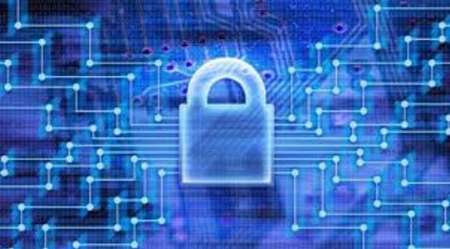 چگونه یک رمزعبور امن انتخاب کنیم چگونه یک رمزعبور امن انتخاب کنیم