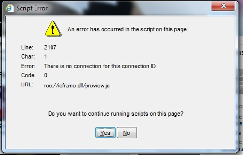 ۷ مشکل متداول در چاپگرها و راه حل آسان رفع آنها ۷ مشکل متداول در چاپگرها و راه حل آسان رفع آنها
