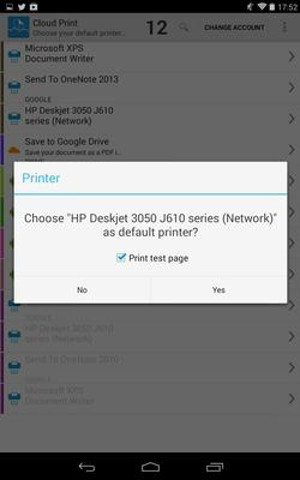 ۷ مشکل متداول در چاپگرها و راه حل آسان رفع آنها ۷ مشکل متداول در چاپگرها و راه حل آسان رفع آنها