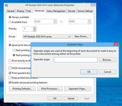 ۷ مشکل متداول در چاپگرها و راه حل آسان رفع آنها ۷ مشکل متداول در چاپگرها و راه حل آسان رفع آنها