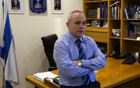 ابراز نگرانی اسراییل از پیروزی ایران و شکست داعش در سوریه ابراز نگرانی اسراییل از پیروزی ایران و شکست داعش در سوریه