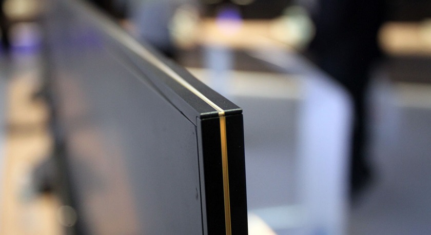 نگاه نزدیک به پرچمداران 2016 سونی نگاه نزدیک به پرچمداران 2016 سونی