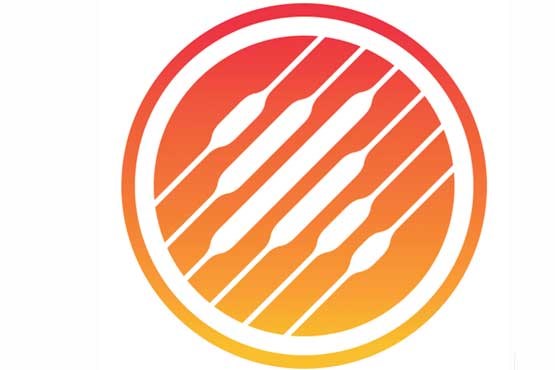 لحظهای برای گوش دادن به موسیقی لحظهای برای گوش دادن به موسیقی