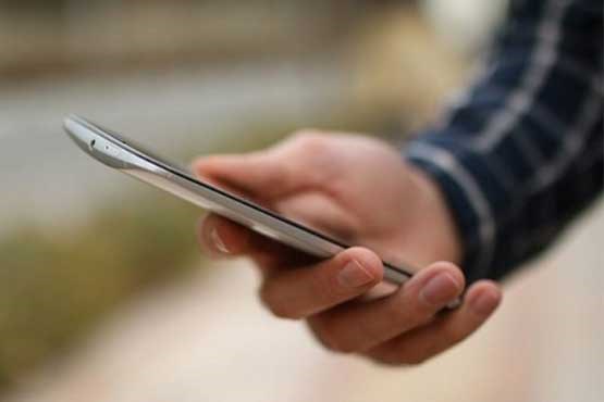 هشدار مخابرات برای کلاهبرداری پیامکی هشدار مخابرات برای کلاهبرداری پیامکی