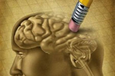 آلزایمر در کمین است آلزایمر در کمین است