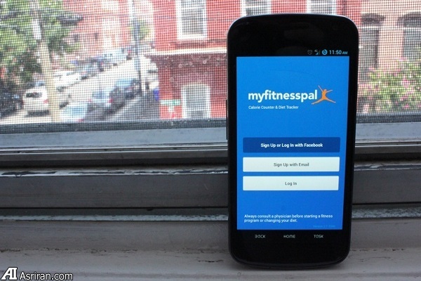 رویدادهای مهم در بازار فناوری پوشیدنی طی سال 2015 رویدادهای مهم در بازار فناوری پوشیدنی طی سال 2015