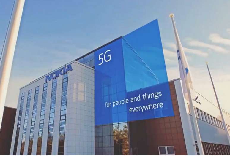 برنامه نوکیا برای حضور در MWC 2016 برنامه نوکیا برای حضور در MWC 2016