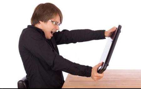 10 راهکار ساده برای افزایش سرعت رایانه