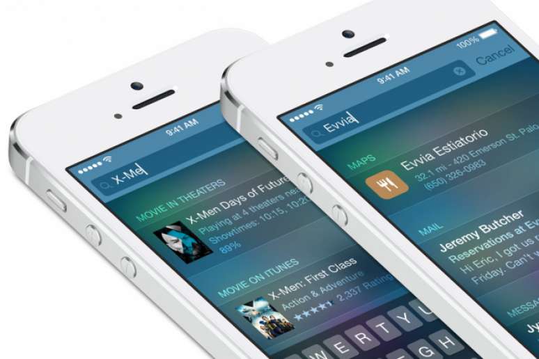 باز هم یک خطر جدید برای کاربران اپل باز هم یک خطر جدید برای کاربران اپل