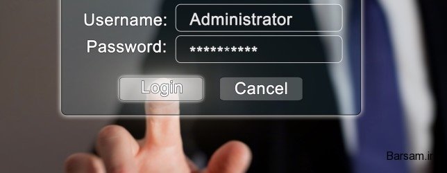 دسترسی به اکانت پنهان Administrator میسر شد! دسترسی به اکانت پنهان Administrator میسر شد!