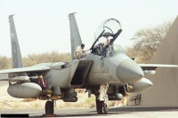 ورود جنگنده های سعودی به اینجرلیک ترکیه /اعزام ناو موشک انداز روسیه به ساحل سوریه/ وزیر خارجه ترکیه: امکان عملیات زمینی ترکیه و سعودی در سوریه وجود دارد