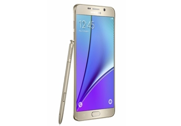 خبرهای تازه از گلکسی نوت 6 خبرهای تازه از گلکسی نوت 6