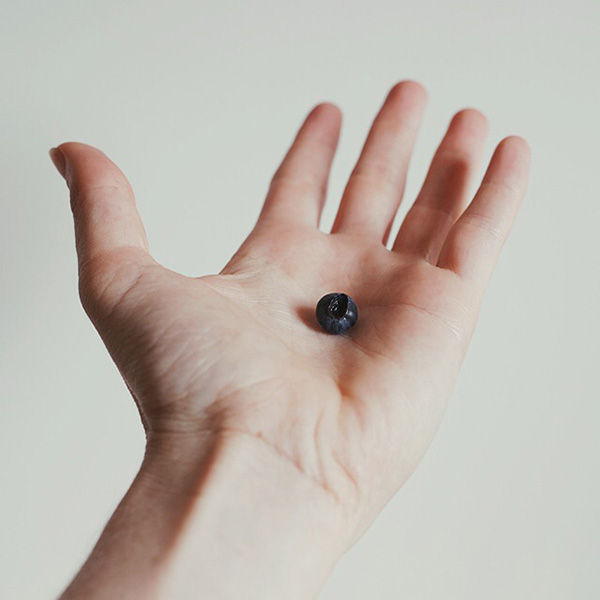 راهنمای جامع اینستاگرام برای عکاسان حرفه ای راهنمای جامع اینستاگرام برای عکاسان حرفه ای