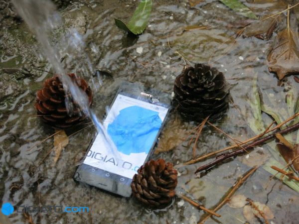 کدام تلفن های همراه سریعتر شارژ می شوند؟