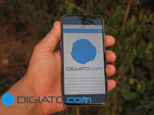 کدام تلفن های همراه سریعتر شارژ می شوند؟