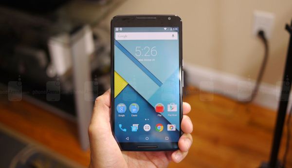 کدام تلفن های همراه سریعتر شارژ می شوند؟