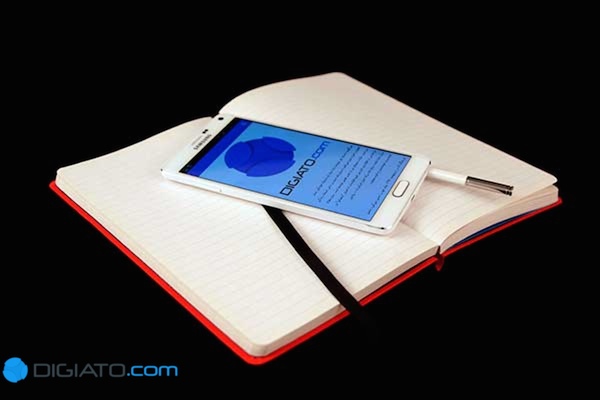 کدام تلفن های همراه سریعتر شارژ می شوند؟