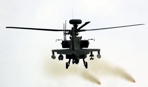 کوبا موشک گم شده آمریکا را به این کشور بازگرداند کوبا موشک گم شده آمریکا را به این کشور بازگرداند