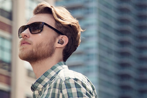 گجتی که مرزهای زبانی را از میان برمی دارد گجتی که مرزهای زبانی را از میان برمی دارد