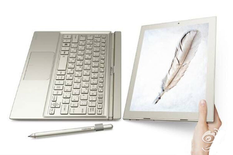 میت‌ بوک هواوی در کنگره‌ جهانی موبایل رونمایی می‌شود