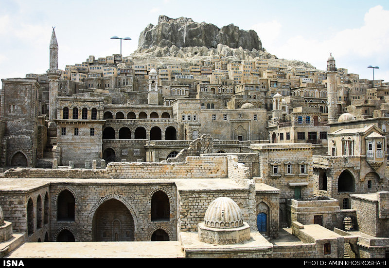 سفر نوروزی به ترکیه عاقلانه است؟ سفر نوروزی به ترکیه عاقلانه است؟