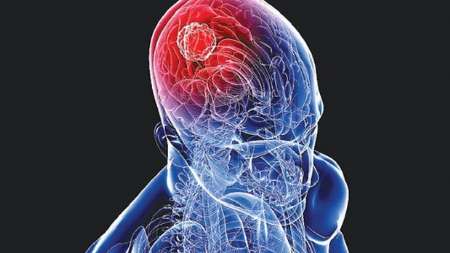 واقعیت مجازی به کمک مغز می آید واقعیت مجازی به کمک مغز می آید