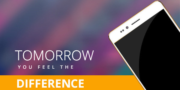 منتظر رونمایی از یک گوشی اندرویدی 7 دلاری باشید! منتظر رونمایی از یک گوشی اندرویدی 7 دلاری باشید!