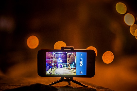 چند توصیه کاربردی و ساده برای عکاسی با موبایل چند توصیه کاربردی و ساده برای عکاسی با موبایل