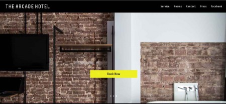 اولین هتل اختصاصی گیمرها در هلند افتتاح شد اولین هتل اختصاصی گیمرها در هلند افتتاح شد