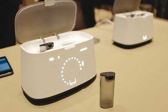 چقدر چربی سوزاندهاید؟ چقدر چربی سوزاندهاید؟