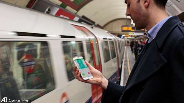 5 عادت برای سبک زندگی فناورانه سلامت‌تر