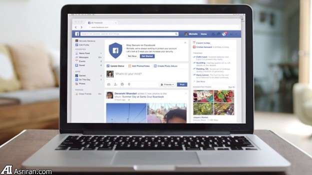 5 عادت برای سبک زندگی فناورانه سلامت‌تر