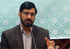 رئیس بسیج رسانه: در بحث رسانههای چاپی ضعیف هستیم رئیس بسیج رسانه: در بحث رسانههای چاپی ضعیف هستیم