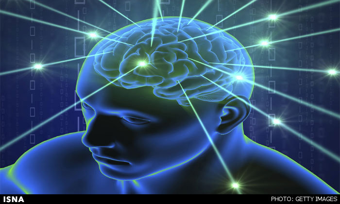 مغز دو زبانهها متفاوتتر عمل میکند مغز دو زبانهها متفاوتتر عمل میکند