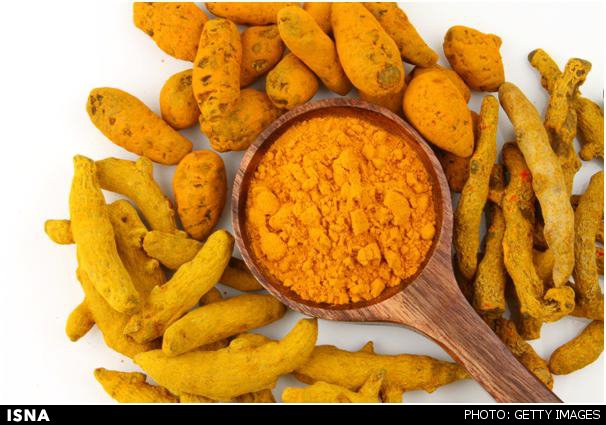 غیب شدن ماده پیشگیری کننده سرطان از سفرهها غیب شدن ماده پیشگیری کننده سرطان از سفرهها