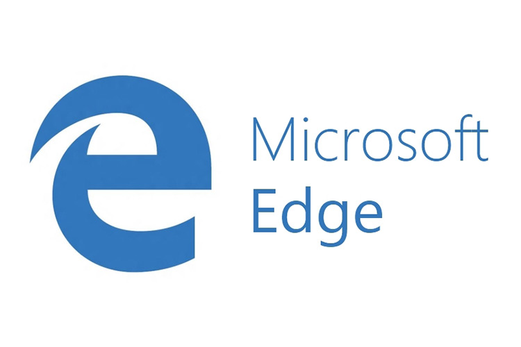 مرورگر اج را به روشهای مختلف ریست کنید مرورگر اج را به روشهای مختلف ریست کنید