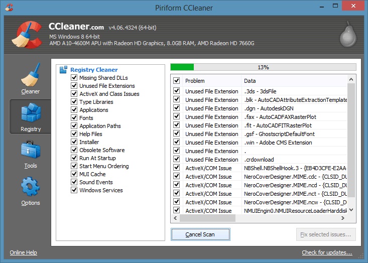 چگونه سرعت بوت سیستم ویندوزی خود را افزایش دهیم چگونه سرعت بوت سیستم ویندوزی خود را افزایش دهیم