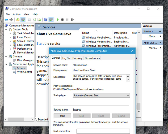 چگونه سرعت بوت سیستم ویندوزی خود را افزایش دهیم چگونه سرعت بوت سیستم ویندوزی خود را افزایش دهیم