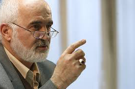 احمد توکلی: طرح تقویت بسیج با قانون اساسی مغایرت دارد احمد توکلی: طرح تقویت بسیج با قانون اساسی مغایرت دارد