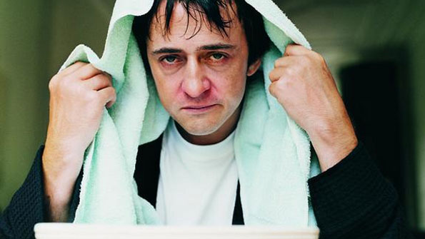 مؤثرترین راه پیشگیری ازآنفلوآنزا مؤثرترین راه پیشگیری ازآنفلوآنزا