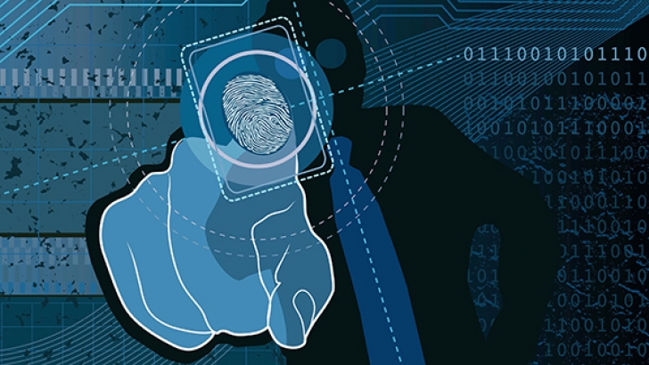 تولید روزانه ۲۳۰ هزار بدافزار در سال ۲۰۱۵ تولید روزانه ۲۳۰ هزار بدافزار در سال ۲۰۱۵